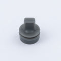 Zojirushi 8-NST-P160 | Inner Lid Bushing for NL-AAC and NS-TGC / TSC / WAC / WPC / WRC / WSC / WTC / WXC