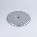 Zojirushi 8-NSR-P101 | Inner Lid for NS-RNC10 / RPC10 (5 cup model)