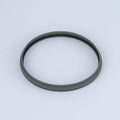 Zojirushi 8-CVD-P140 | Inner Lid Packing for CD-QAC, CV-DSC/DYC/DCC