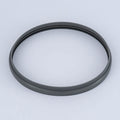 Zojirushi 8-CDL-P040 | Inner Lid Rubber Seal for CD-LCC/LTC/LFC