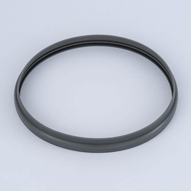 Zojirushi 8-CDL-P040 | Inner Lid Rubber Seal for CD-LCC/LTC/LFC