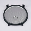 Zojirushi C138-GR | Inner Lid Set (C138) for NL-GAC18 (10 Cup Model)