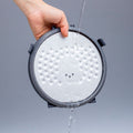 Zojirushi C207-GR | Inner Lid Set for NL-BAC05