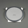 Zojirushi C238-WH | Inner Lid Set for NL-DCC10