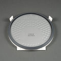 Zojirushi C239-WH | Inner Lid Set for NL-DCC18