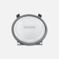 Inner Lid Set for NL-EAC10 / NL-EJC10