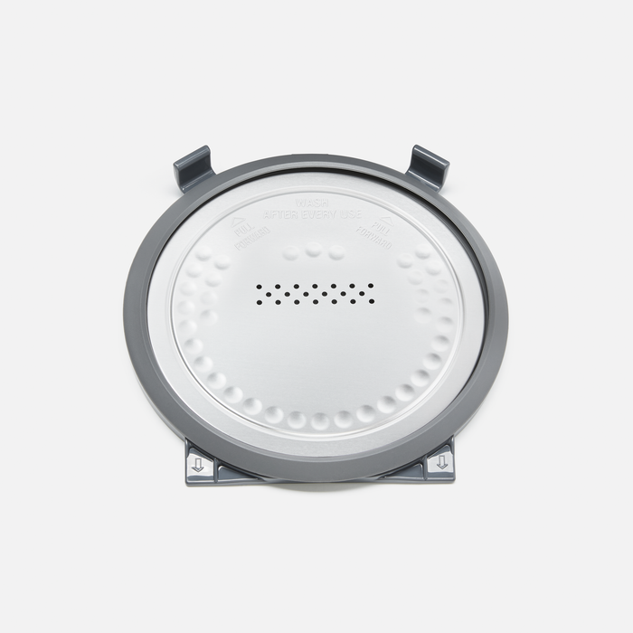 Inner Lid Set for NL-EAC10 / NL-EJC10