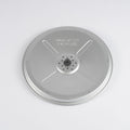 Zojirushi C243-6B | Inner Lid Set for NS-TSC18A (10 Cup Model)