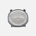 Zojirushi C248-GR | Inner Lid Set for NW-QAC10