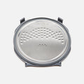 Zojirushi C249-GR | Inner Lid Set for NW-QAC18