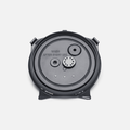 Zojirushi C262-GR | Inner Lid Set for NW-YNC10