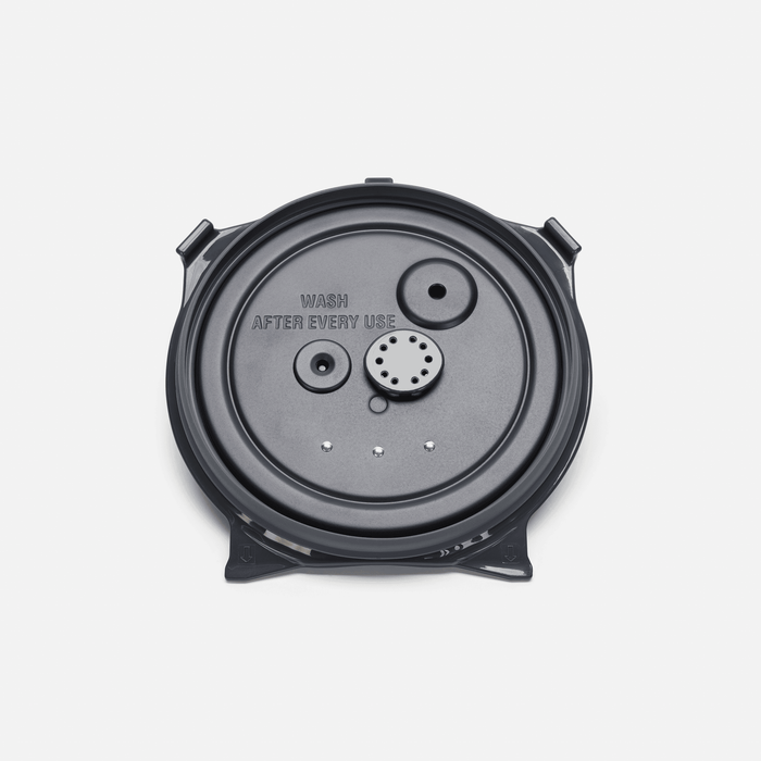 Zojirushi C262-GR | Inner Lid Set for NW-YNC10
