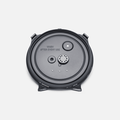 Zojirushi C263-GR | Inner Lid Set for NW-YNC18