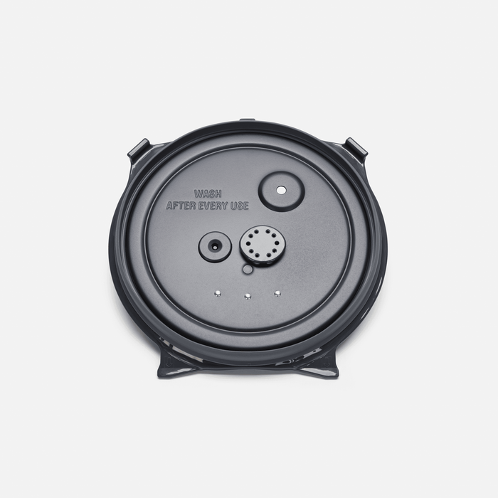 Zojirushi C263-GR | Inner Lid Set for NW-YNC18