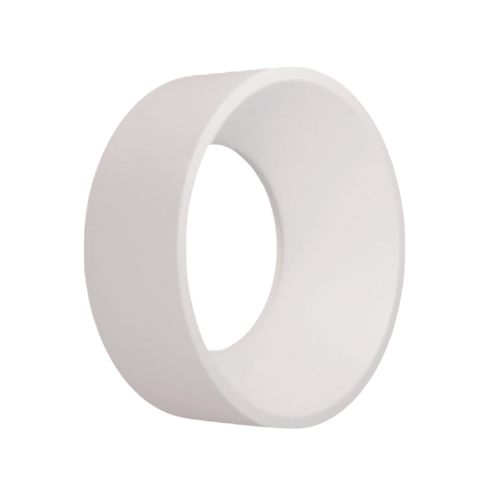 Inside Trim for Dawnray 3.0'' Trimless Potlight