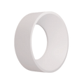 Inside Trim for Dawnray 3.0'' Trimless Potlight