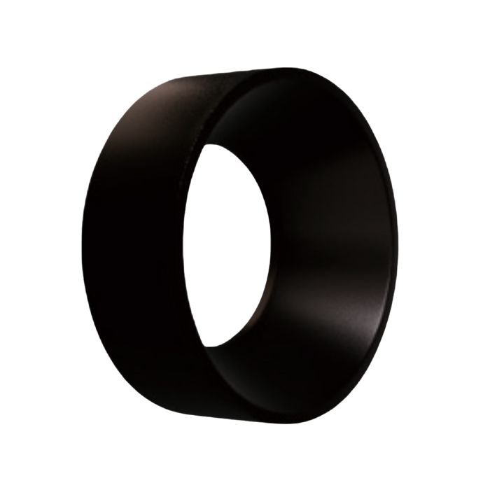 Inside Trim for Dawnray 3.0'' Trimless Potlight