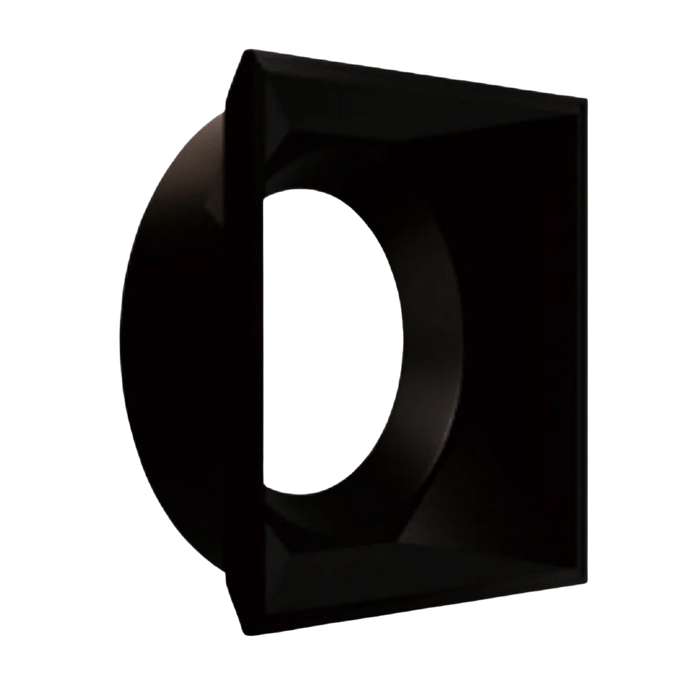 Inside Trim for Dawnray 3.0'' Trimless Potlight
