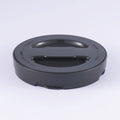 Zojirushi BB192805LA-01 | INSULATING LID FOR SL-XCE20
