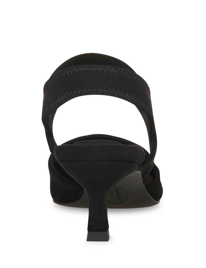 Anne Klein Intime Heel