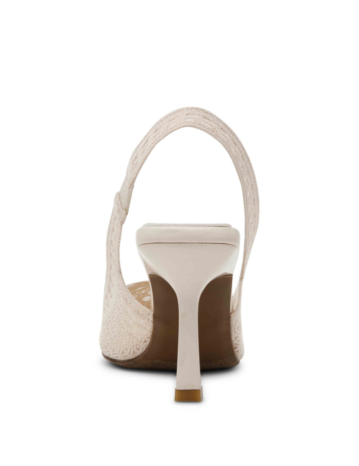 Anne Klein Ismeralda Slingback