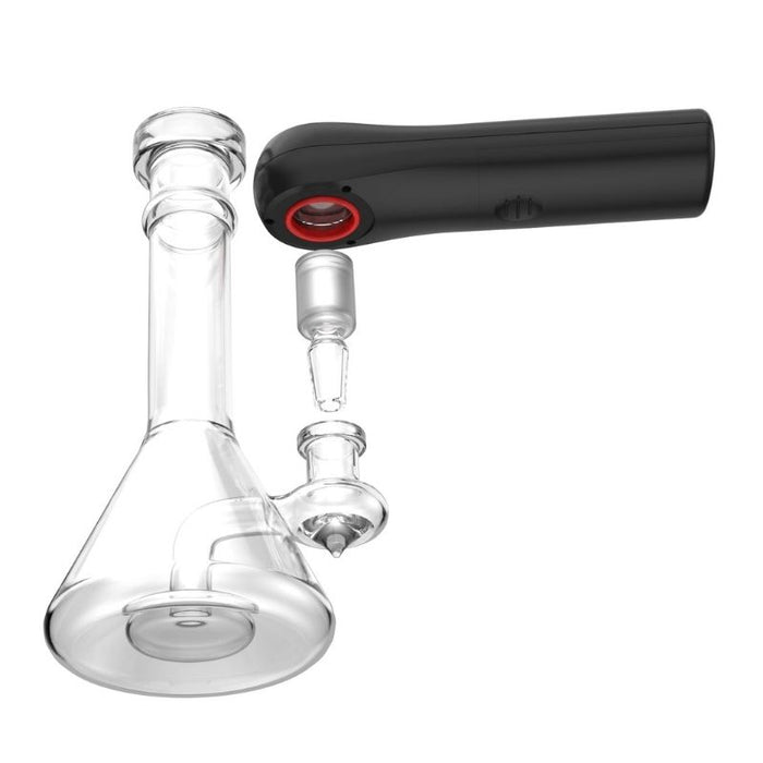 Ispire Wand Dab Kit - INHALCO