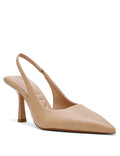 Anne Klein Biscotti Itzy Slingback Pump