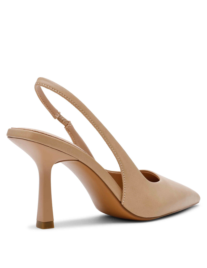 Anne Klein Itzy Slingback Pump