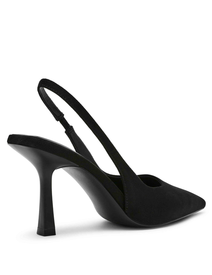 Anne Klein Itzy Slingback Pump