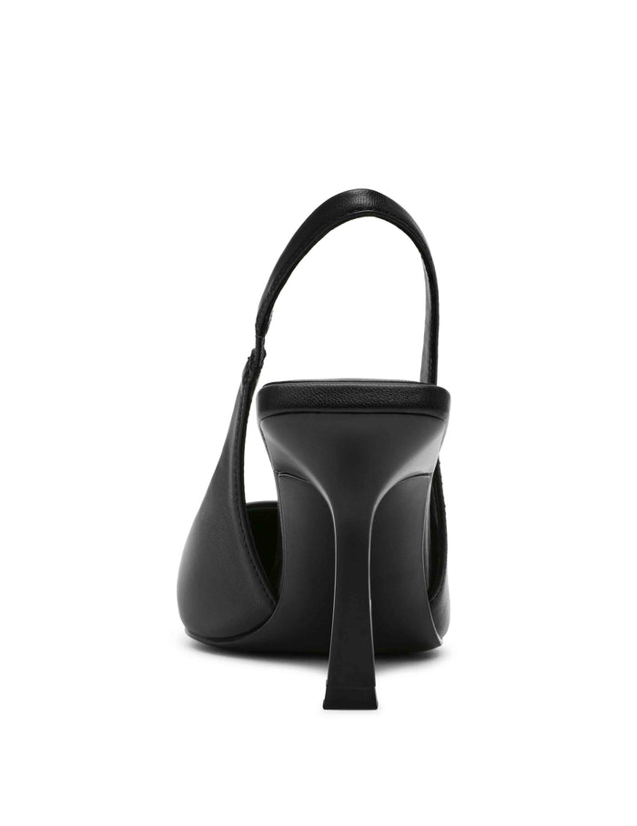 Anne Klein Itzy Slingback Pump