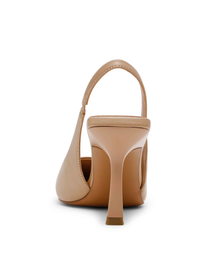 Anne Klein Itzy Slingback Pump