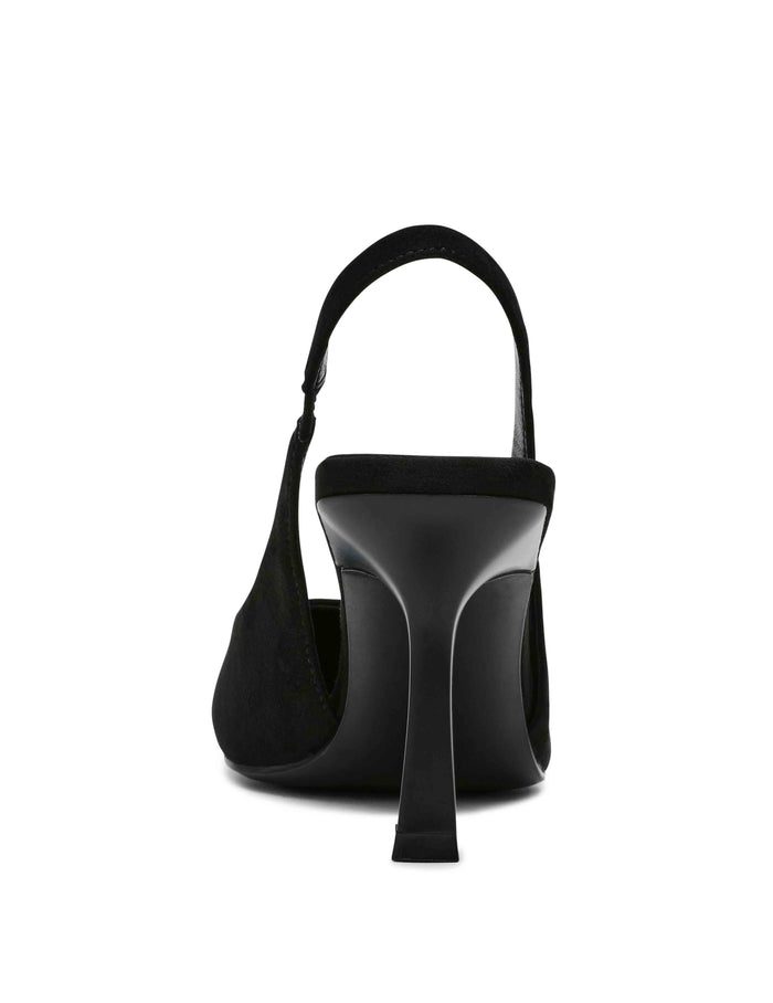 Anne Klein Itzy Slingback Pump