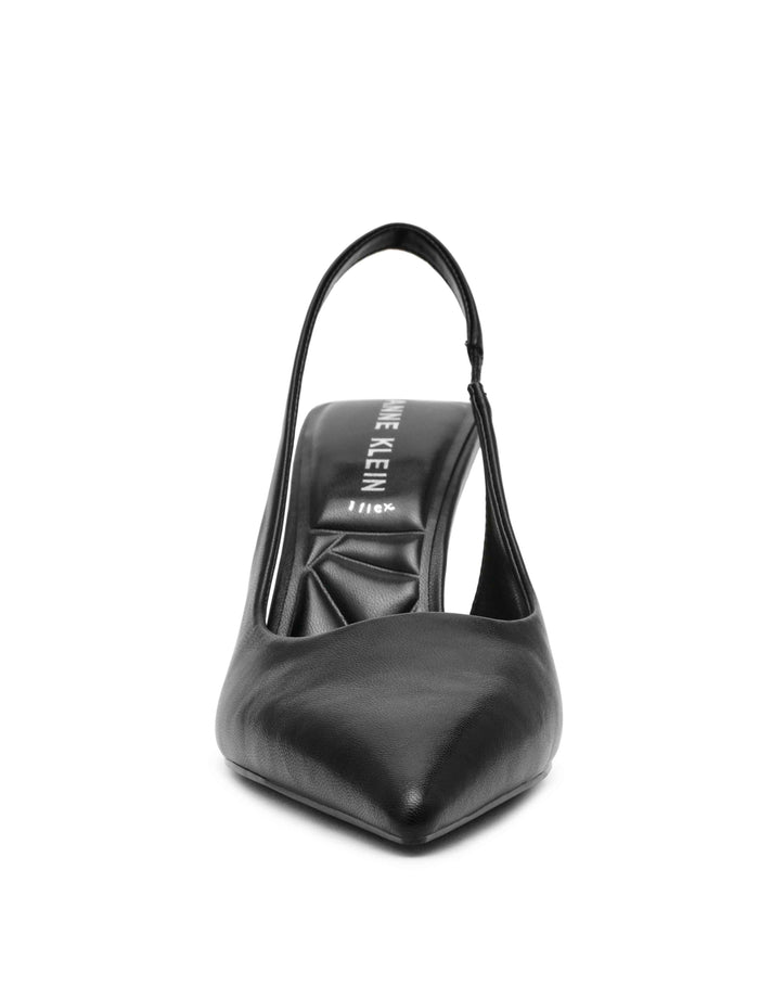Anne Klein Itzy Slingback Pump