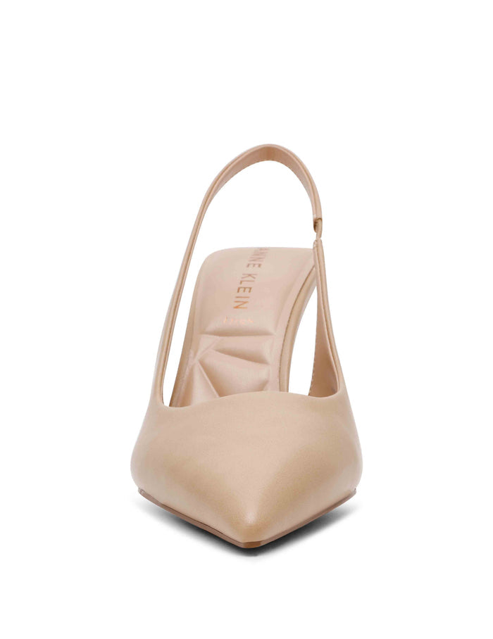 Anne Klein Itzy Slingback Pump