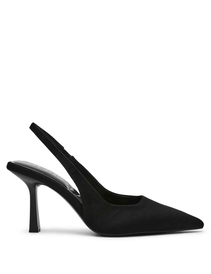Anne Klein Itzy Slingback Pump