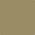 Shop the paint color 516 Ivy League by Benjamin Moore at Anderson Paint Company in Ann Arbor, Michigan.