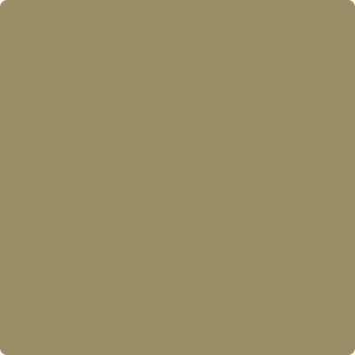 Shop the paint color 516 Ivy League by Benjamin Moore at Anderson Paint Company in Ann Arbor, Michigan.