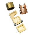 J636