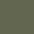 Shop the paint color 476 Jade Romanesque by Benjamin Moore at Anderson Paint Company in Ann Arbor, Michigan.