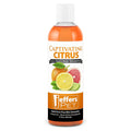 Jeffers Captivating Citrus All Natural Cat & Dog Shampoo