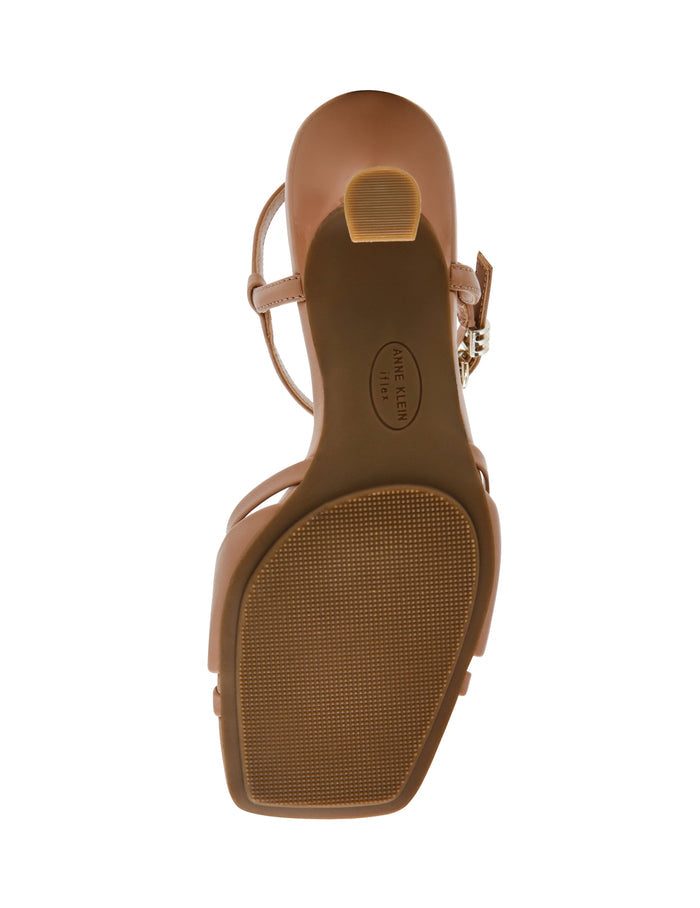 Anne Klein Jelena Dress Sandal