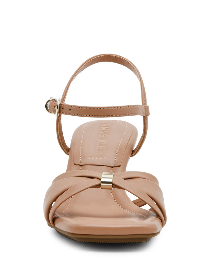 Anne Klein Jelena Dress Sandal