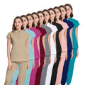 Jenna Tunic