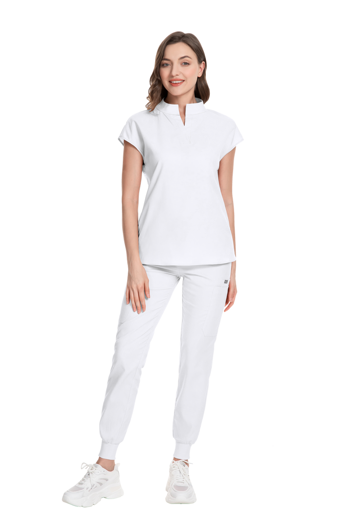 Jenna Tunic