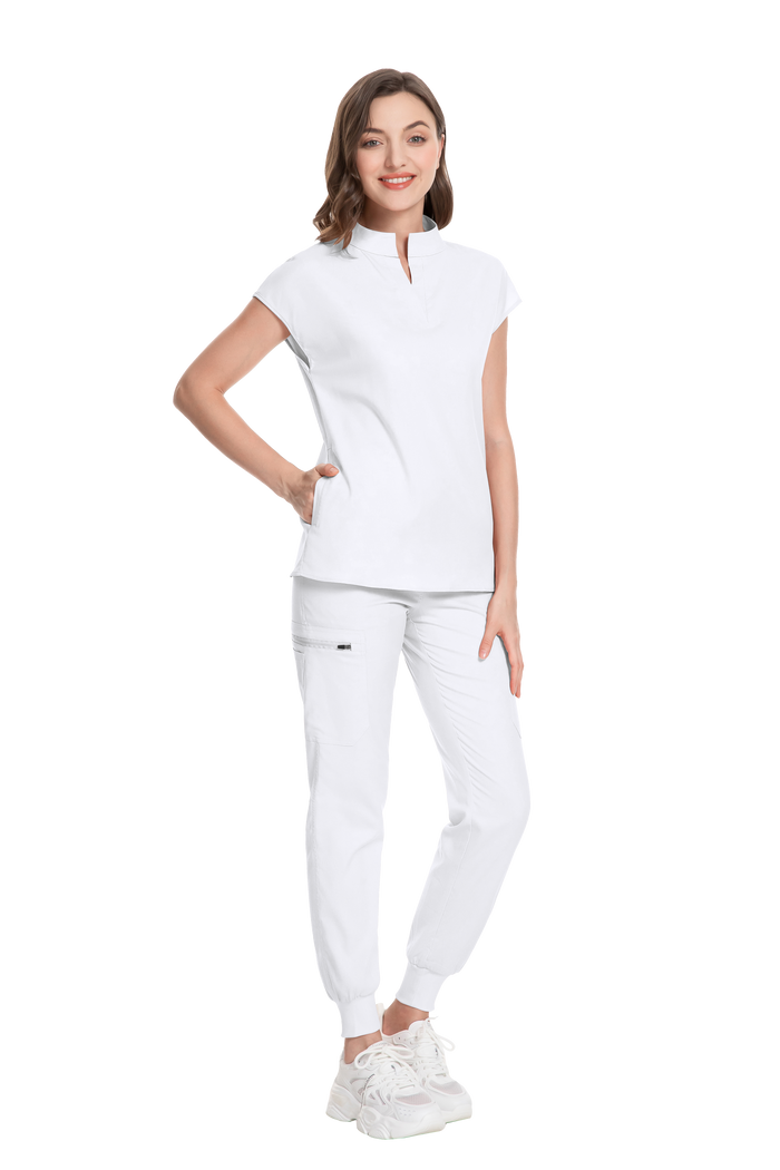 Jenna Tunic