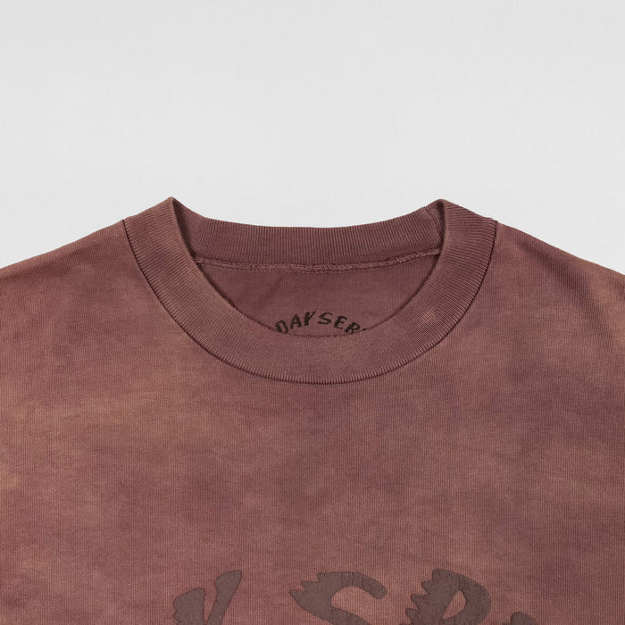 Jesus Is King 2019 Unreleased Sunday Service ‘Holy Spirit’ Coachella Tee