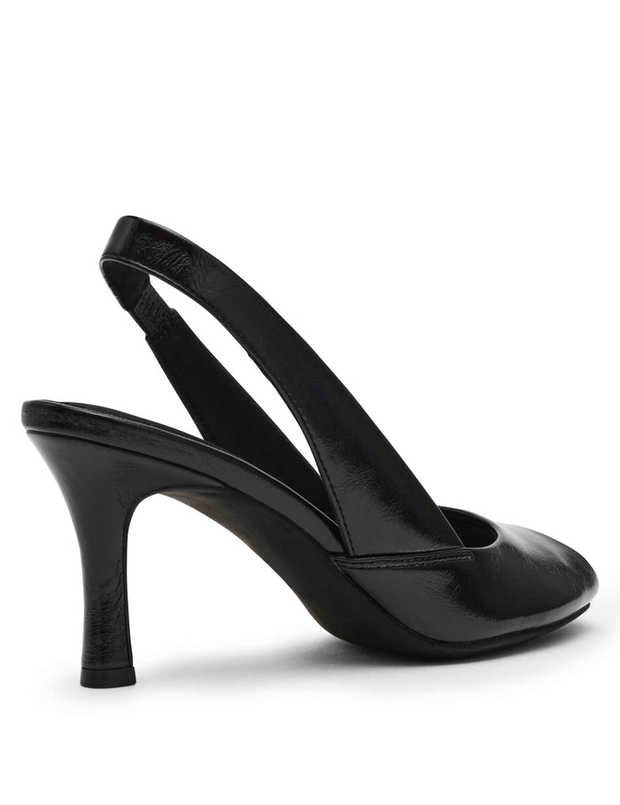 Anne Klein Jovi Slingback