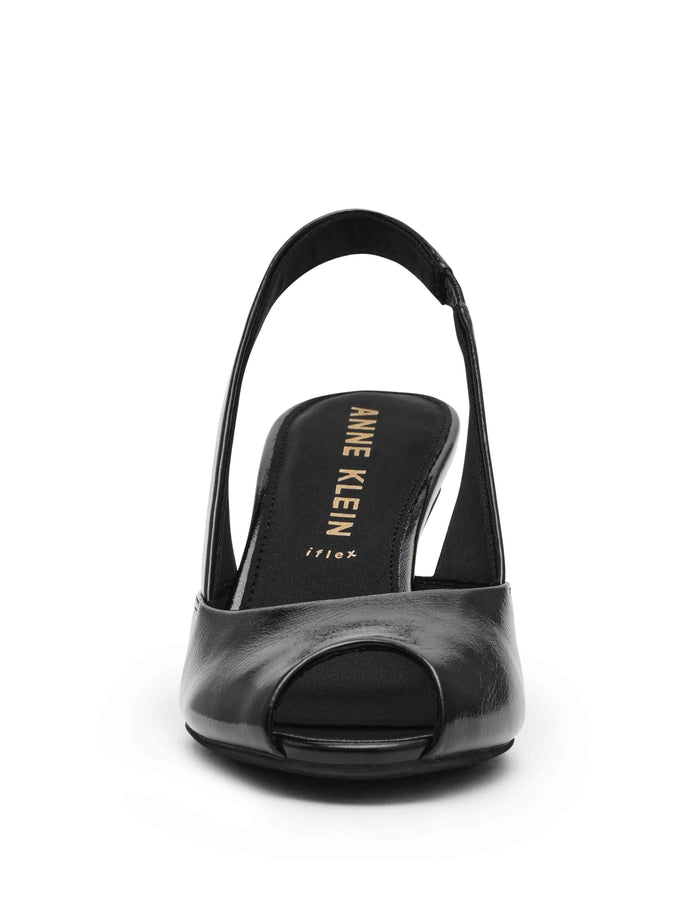 Anne Klein Jovi Slingback