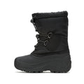 Kamik - Kid's North Pole Snow Boot
