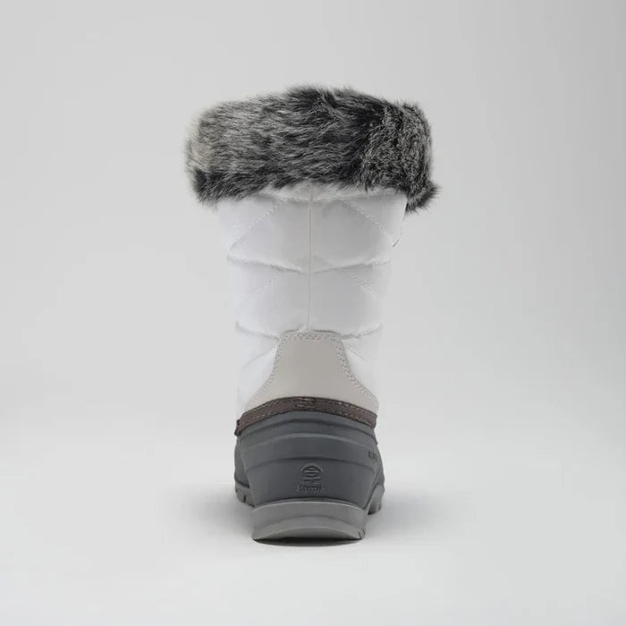 Kamik - Women's Momentum 3 Winter Boot